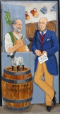 Brewer and Barber_1